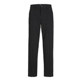 Jack Jones Black Recycled Polyester Pant -   -  Jack Jones.